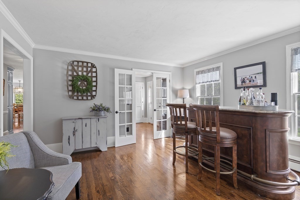 522 Stow Road Marlborough, MA 01752 - Photo 20 of 41 Gallery Image 20
