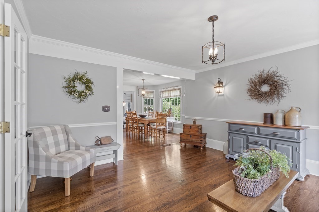 522 Stow Road Marlborough, MA 01752 - Photo 21 of 41 Gallery Image 21