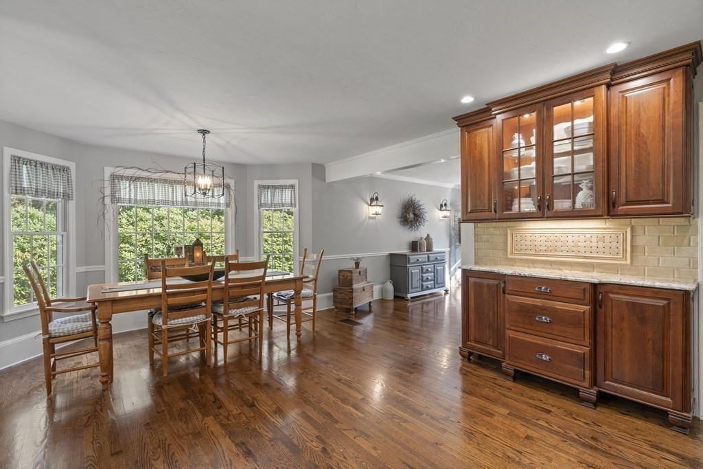 522 Stow Road Marlborough, MA 01752 - Photo 25 of 41 Gallery Image 25