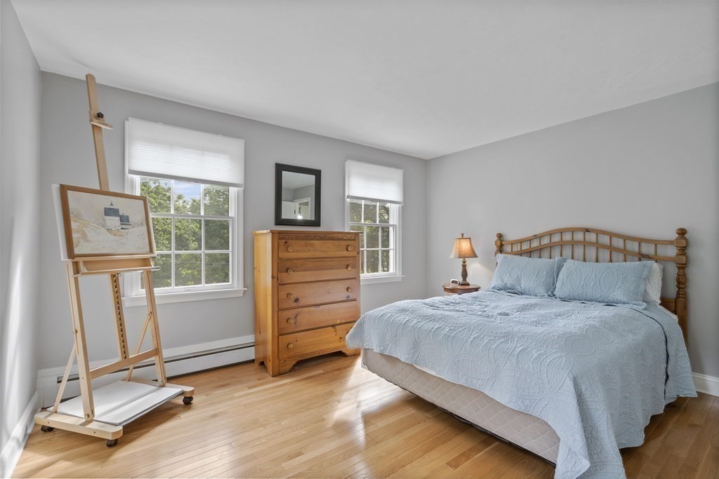 522 Stow Road Marlborough, MA 01752 - Photo 29 of 41 Gallery Image 29