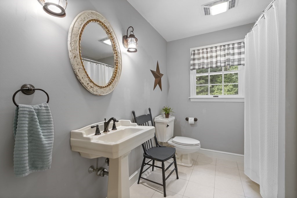 522 Stow Road Marlborough, MA 01752 - Photo 32 of 41 Gallery Image 32