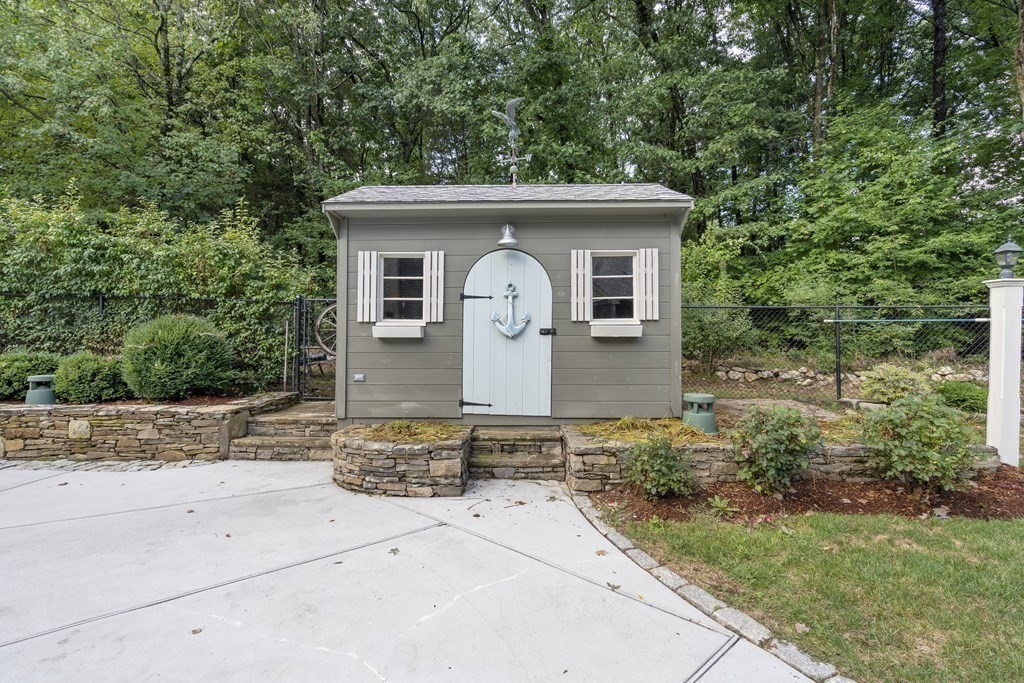 522 Stow Road Marlborough, MA 01752 - Photo 38 of 41 Gallery Image 38