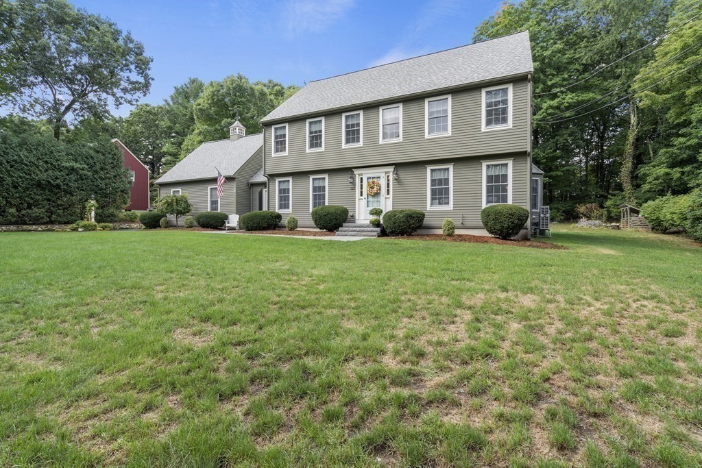 522 Stow Road Marlborough, MA 01752 - Photo 40 of 41 Gallery Image 40