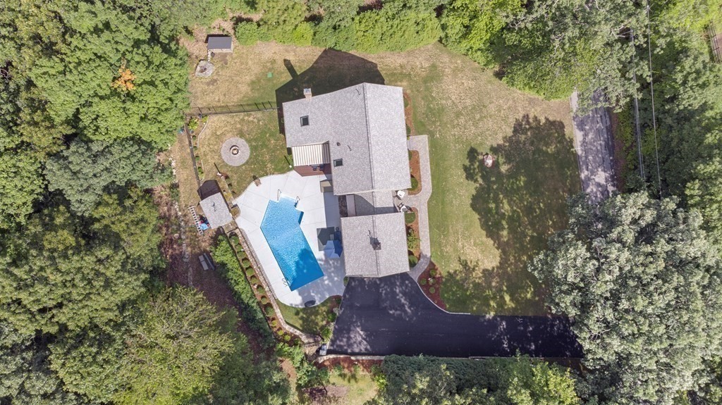 522 Stow Road Marlborough, MA 01752 - Photo 41 of 41 Gallery Image 41