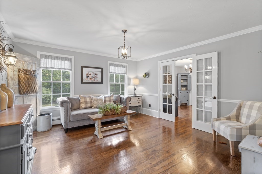 522 Stow Road Marlborough, MA 01752 - Photo 7 of 41 Gallery Image 7