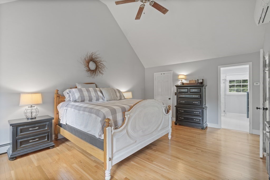 522 Stow Road Marlborough, MA 01752 - Photo 9 of 41 Gallery Image 9