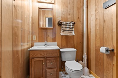 1227 Village Road Murphy, NC 28906 - Photo 39 of 48