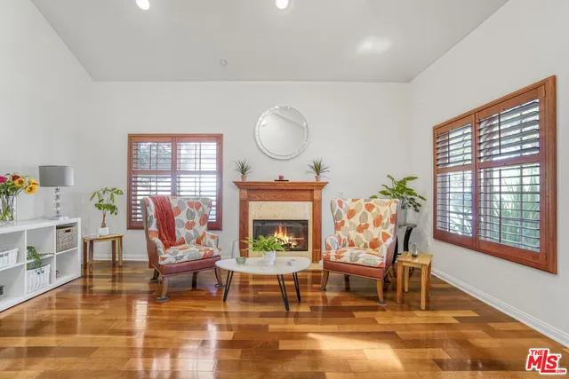 $2,599,000 | 10943 Barman Avenue, Culver City, CA 90230