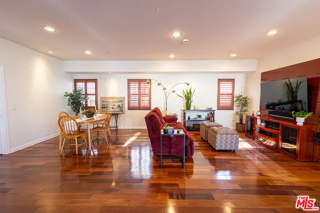 $2,599,000 | 10943 Barman Avenue, Culver City, CA 90230