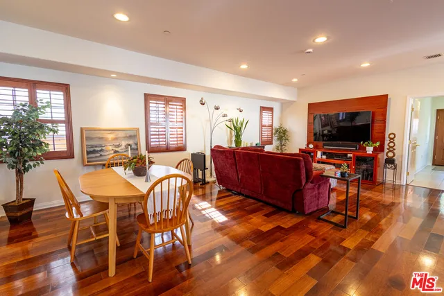 $2,599,000 | 10943 Barman Avenue, Culver City, CA 90230
