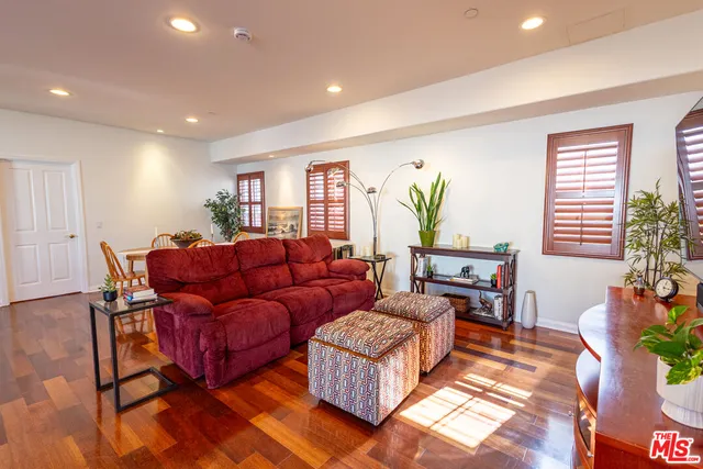 $2,599,000 | 10943 Barman Avenue, Culver City, CA 90230