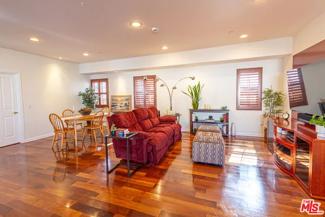 $2,599,000 | 10943 Barman Avenue, Culver City, CA 90230