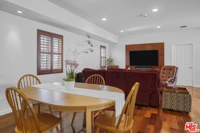 $2,599,000 | 10943 Barman Avenue, Culver City, CA 90230