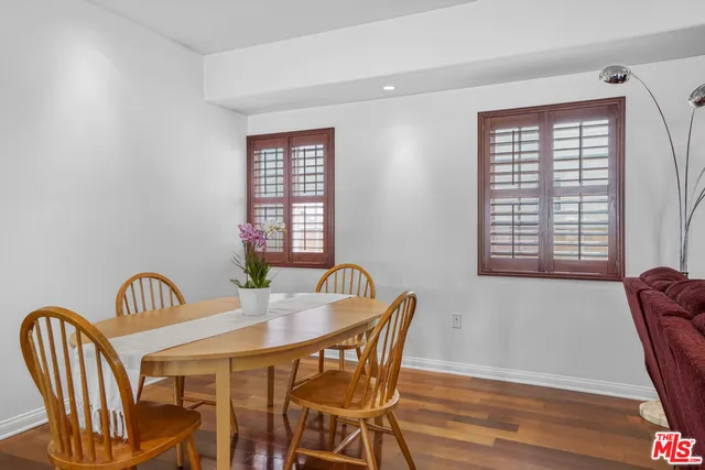 $2,599,000 | 10943 Barman Avenue, Culver City, CA 90230