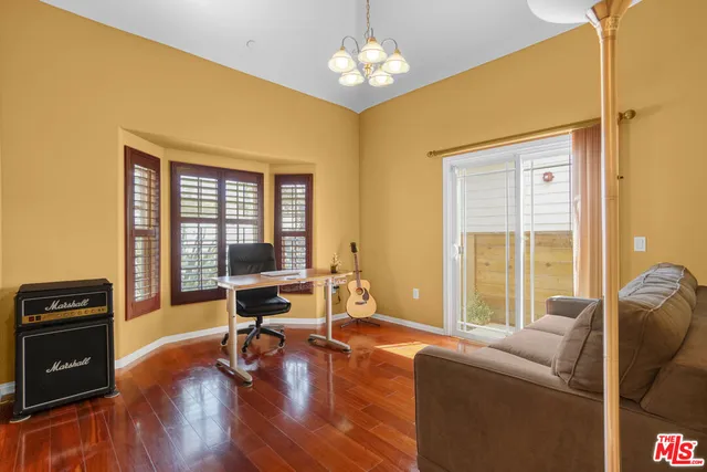 $2,599,000 | 10943 Barman Avenue, Culver City, CA 90230