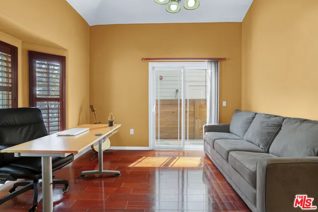 $2,599,000 | 10943 Barman Avenue, Culver City, CA 90230