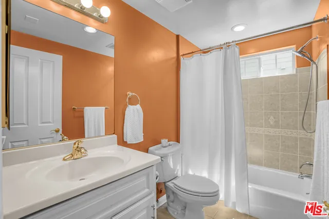 $2,599,000 | 10943 Barman Avenue, Culver City, CA 90230