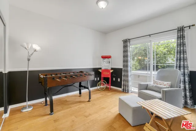 $2,599,000 | 10943 Barman Avenue, Culver City, CA 90230