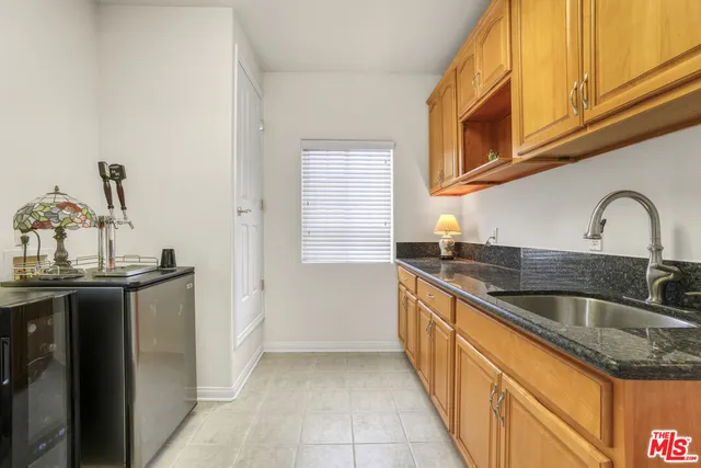 $2,599,000 | 10943 Barman Avenue, Culver City, CA 90230