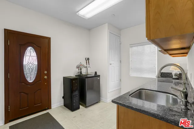 $2,599,000 | 10943 Barman Avenue, Culver City, CA 90230