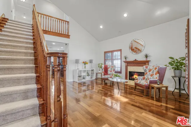 $2,599,000 | 10943 Barman Avenue, Culver City, CA 90230