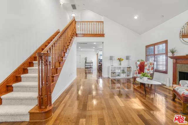 $2,599,000 | 10943 Barman Avenue, Culver City, CA 90230