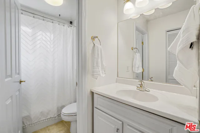 $2,599,000 | 10943 Barman Avenue, Culver City, CA 90230