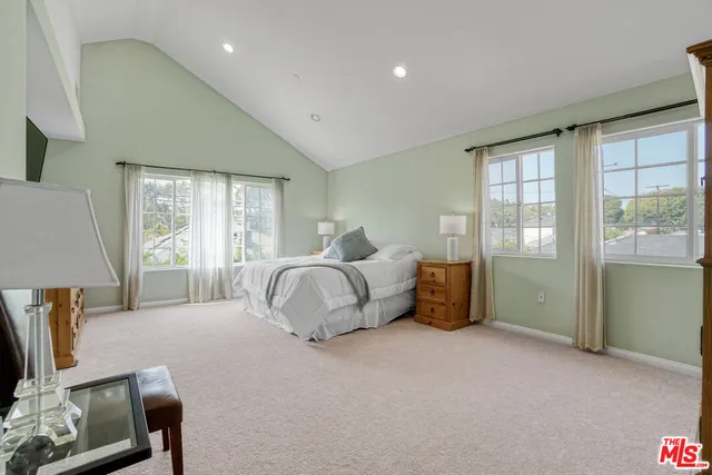 $2,599,000 | 10943 Barman Avenue, Culver City, CA 90230