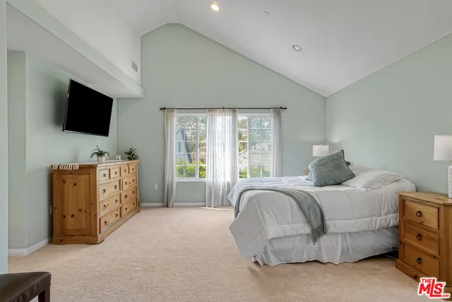 $2,599,000 | 10943 Barman Avenue, Culver City, CA 90230