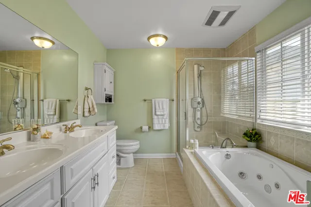 $2,599,000 | 10943 Barman Avenue, Culver City, CA 90230