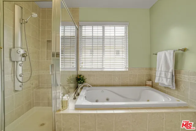 $2,599,000 | 10943 Barman Avenue, Culver City, CA 90230