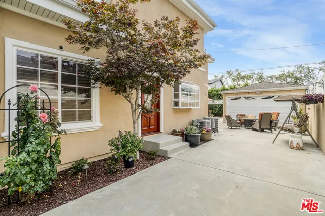 $2,599,000 | 10943 Barman Avenue, Culver City, CA 90230