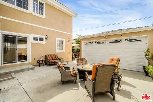 $2,599,000 | 10943 Barman Avenue, Culver City, CA 90230