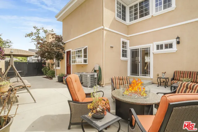 $2,599,000 | 10943 Barman Avenue, Culver City, CA 90230