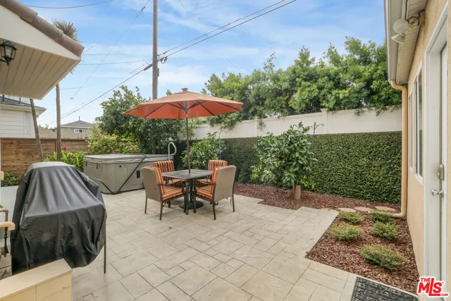 $2,599,000 | 10943 Barman Avenue, Culver City, CA 90230
