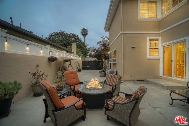 $2,599,000 | 10943 Barman Avenue, Culver City, CA 90230