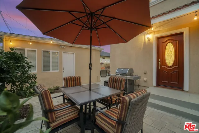 $2,599,000 | 10943 Barman Avenue, Culver City, CA 90230
