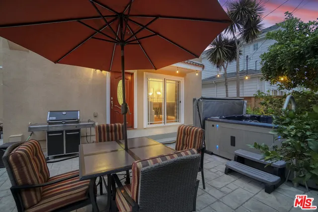 $2,599,000 | 10943 Barman Avenue, Culver City, CA 90230