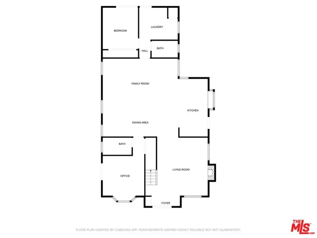 $2,599,000 | 10943 Barman Avenue, Culver City, CA 90230