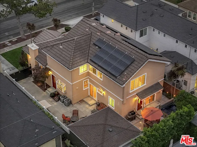 $2,599,000 | 10943 Barman Avenue, Culver City, CA 90230