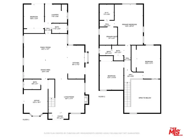 $2,599,000 | 10943 Barman Avenue, Culver City, CA 90230