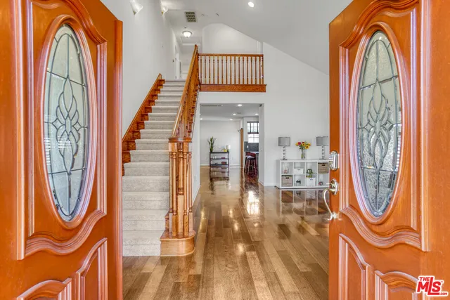 $2,599,000 | 10943 Barman Avenue, Culver City, CA 90230