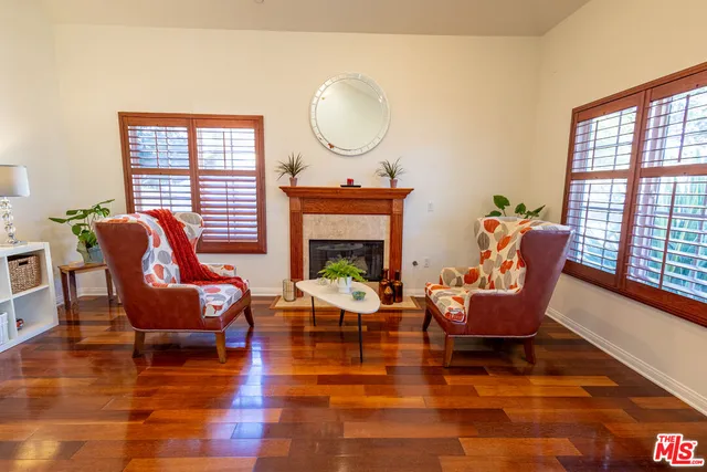 $2,599,000 | 10943 Barman Avenue, Culver City, CA 90230