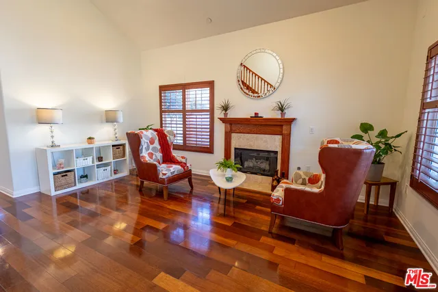 $2,599,000 | 10943 Barman Avenue, Culver City, CA 90230