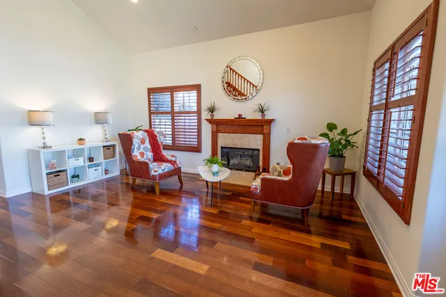 $2,599,000 | 10943 Barman Avenue, Culver City, CA 90230