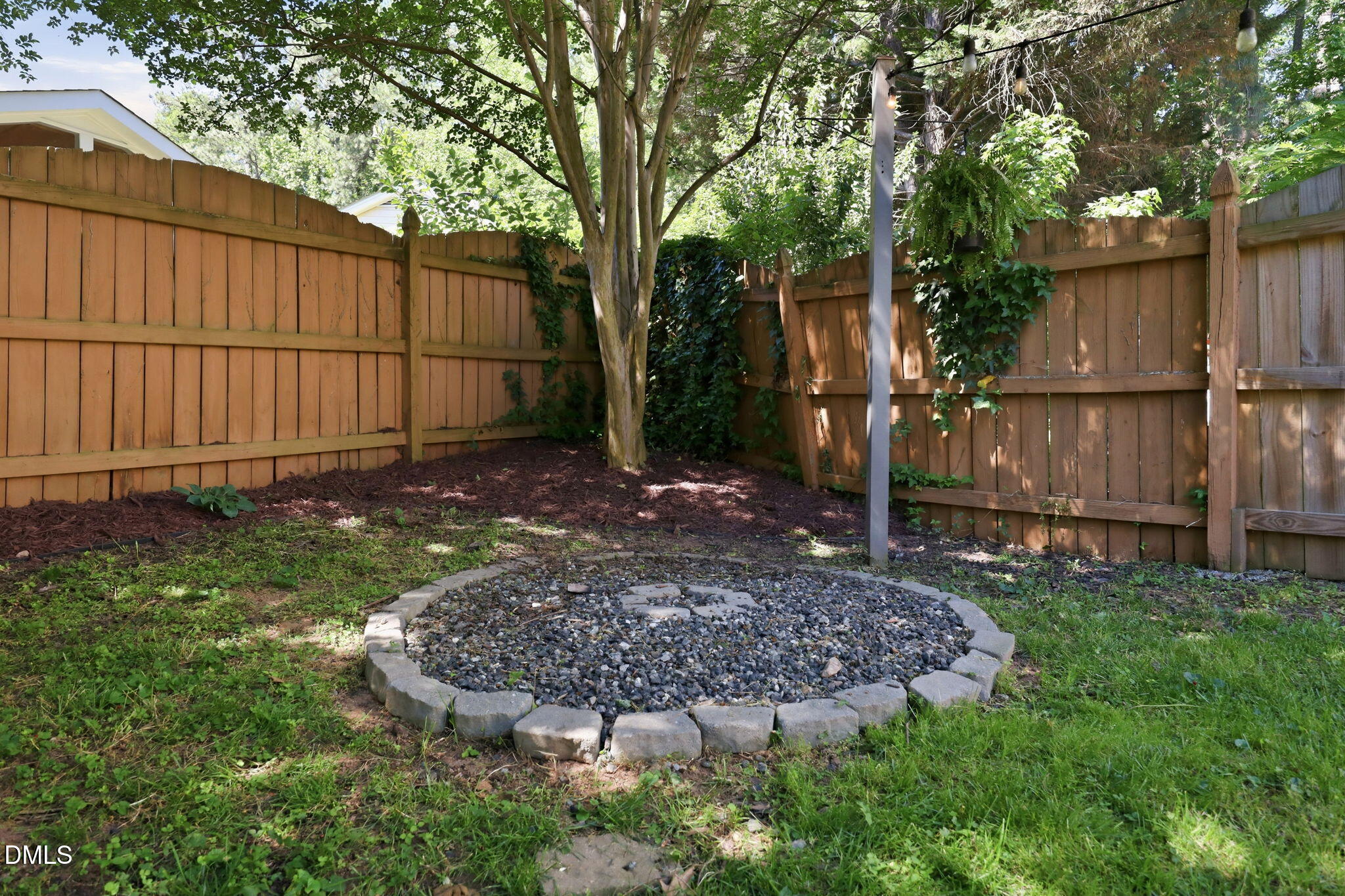 4625 Timberhurst Drive Raleigh, NC 27612 - Photo 48 of 56 52-web-or-mls-IMG_5018