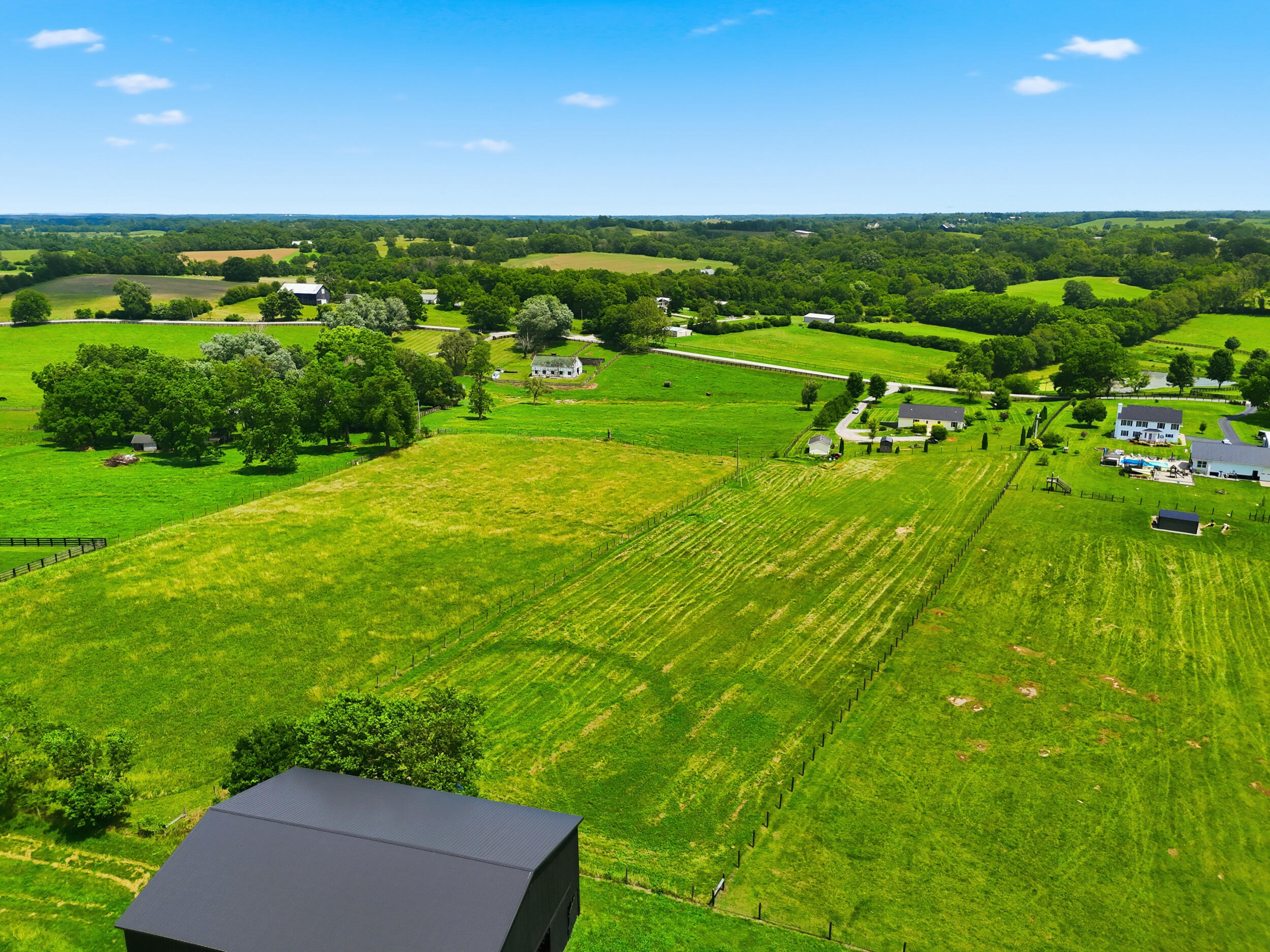 550 College Road Paris, KY 40361 - Photo 35 of 36 42_dji_fly_20260610_143224_0208_17811168