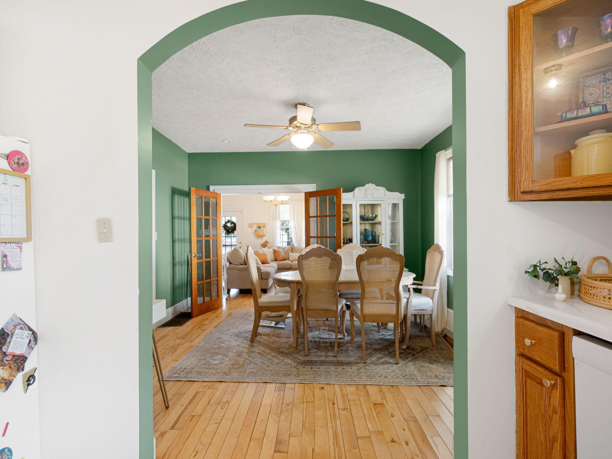 516 Riverside Drive Prestonsburg, KY 41653 - Photo 17 of 39 39-web-or-mls-riverside (27 of 54)