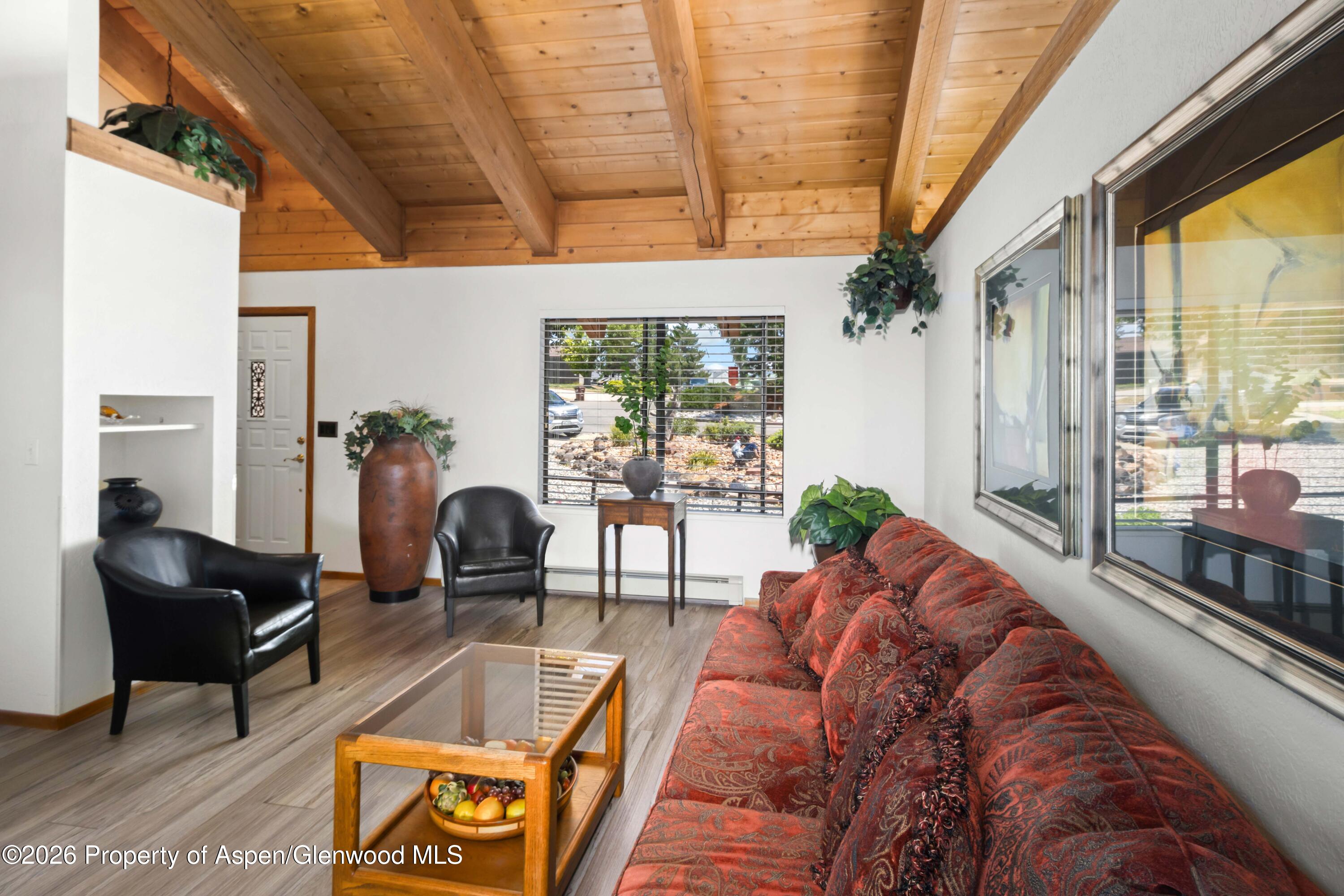 573 Mesa Avenue Rifle, CO 81650 - Photo 11 of 34 20