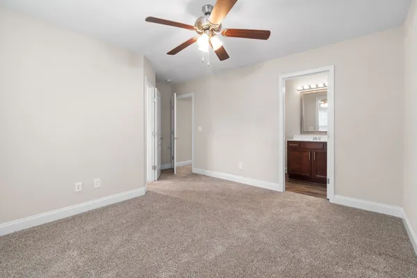 $1,300 | 1552 Tylertown Road, Unit 203, Clarksville, TN 37040